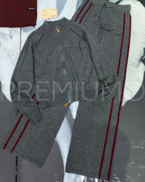 Miu miu костюм PR171125
