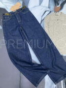 Miu miu джинсы PR285117 8
