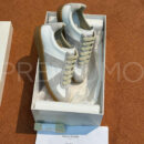 Maison Margiela кроссовки PR149736 30