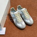 Maison Margiela кроссовки PR149736 24