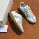 Maison Margiela кроссовки PR149736 25