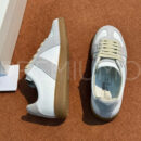 Maison Margiela кроссовки PR149736 27