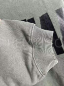 Balenciaga худи PR410395 17
