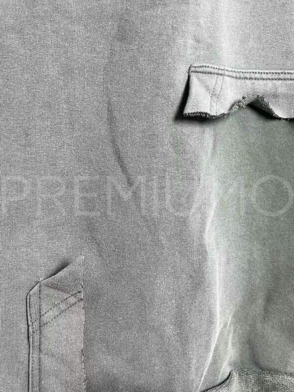 Balenciaga худи PR410395 5