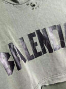 Balenciaga худи PR410395 19