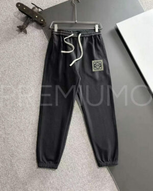Loewe брюки PR271519