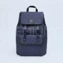 Gucci рюкзак PR424939 9