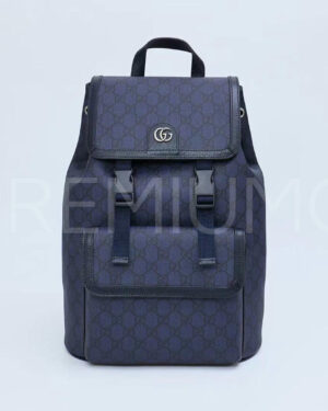 Gucci рюкзак PR424939
