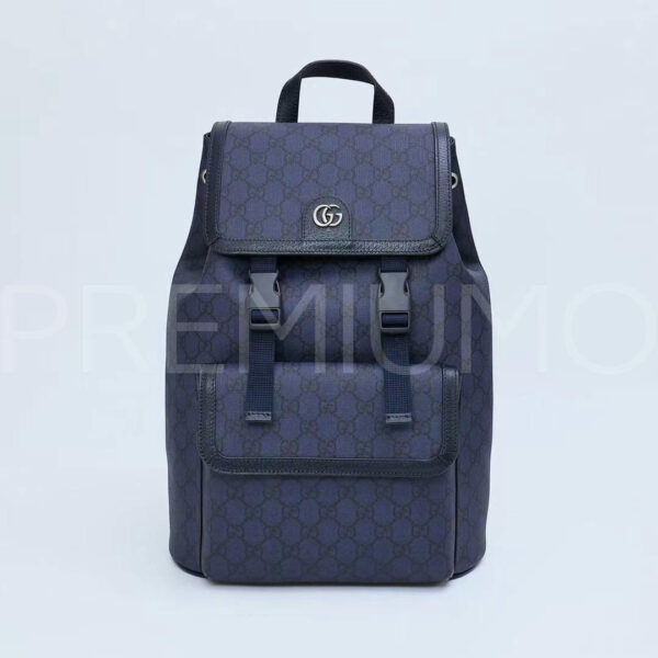 Gucci рюкзак PR424939