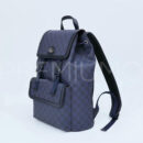 Gucci рюкзак PR424939 10