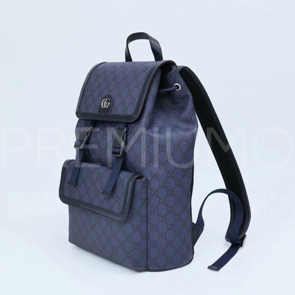 Gucci рюкзак PR424939 2