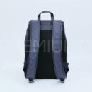 Gucci рюкзак PR424939 11