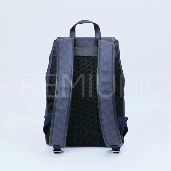 Gucci рюкзак PR424939 3