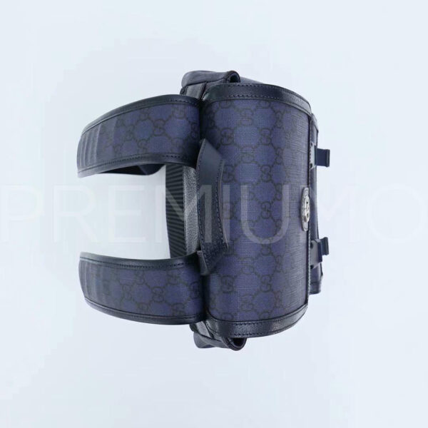 Gucci рюкзак PR424939 4