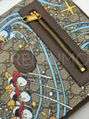 Gucci сумка PR612031 16
