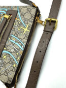 Gucci сумка PR612031 18