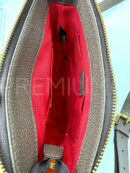 Gucci сумка PR612031 19