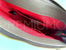 Gucci сумка PR612031 20