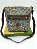 Gucci сумка PR612031 11