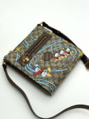 Gucci сумка PR612031 14