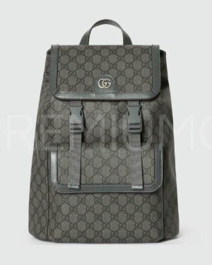 Gucci рюкзак PR638607