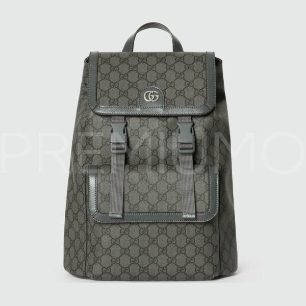 Gucci рюкзак PR638607