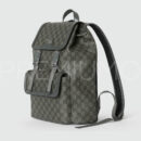 Gucci рюкзак PR638607 9