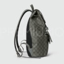 Gucci рюкзак PR638607 10