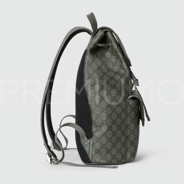 Gucci рюкзак PR638607 3