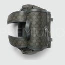 Gucci рюкзак PR638607 11