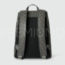 Gucci рюкзак PR638607 12