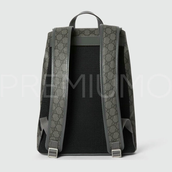 Gucci рюкзак PR638607 5