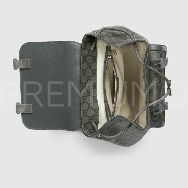 Gucci рюкзак PR638607 6