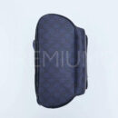 Gucci рюкзак PR424939 13