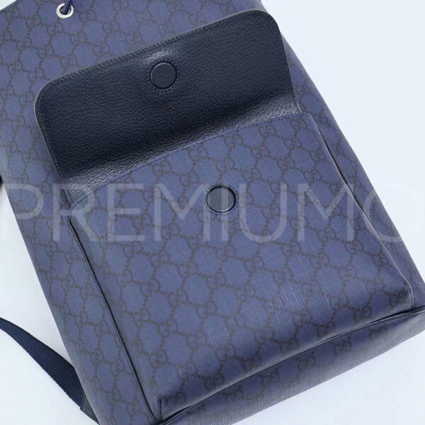 Gucci рюкзак PR424939 6