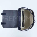 Gucci рюкзак PR424939 15