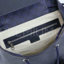 Gucci рюкзак PR424939 16