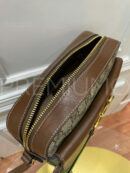 Gucci сумка PR828955 14