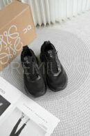 Loewe кроссовки PR997428 10