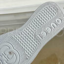 Gucci кроссовки PR452792 13