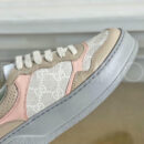 Gucci кроссовки PR452792 14