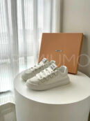 Miu Miu кроссовки PR211992 44