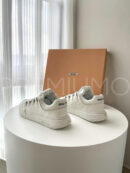 Miu Miu кроссовки PR211992 46