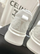 Chanel кроссовки PR440051 25
