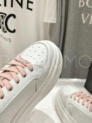 Chanel кроссовки PR549291 26