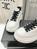 Chanel кроссовки PR673556 23