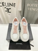 Chanel кроссовки PR549291 20