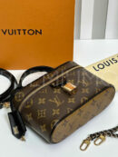 Louis Vuitton сумка PR595052 29
