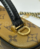 Louis Vuitton сумка PR595052 31