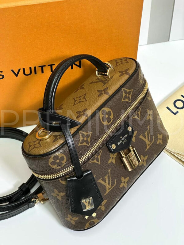 Louis Vuitton сумка PR595052 15